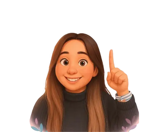 ¡Solicita tu cotización personalizada ahora! Convierte tus ideas en productos únicos